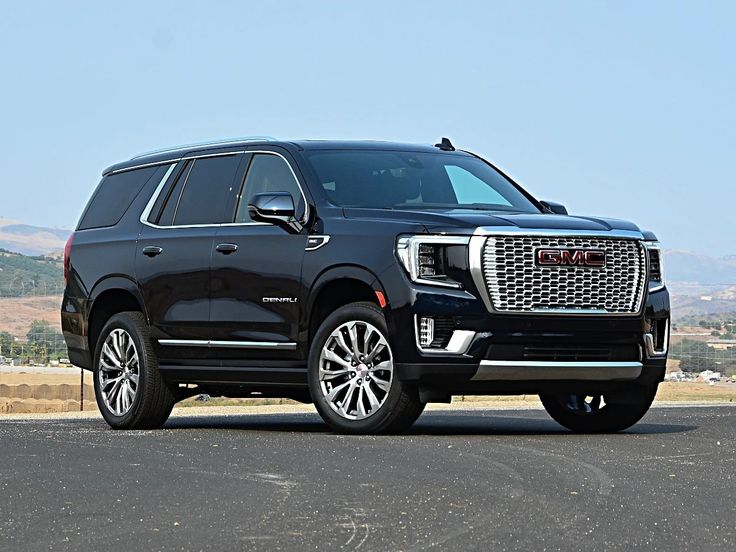 Luxury SUV Chauffeur Service Riyadh Jeddah Dammam